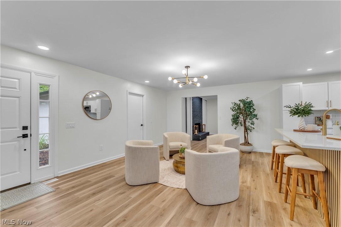 Meadowood Ph 01 - Residential
