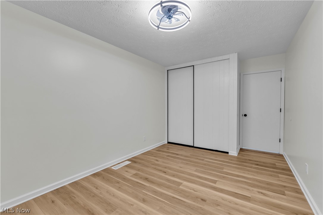 Meadowood Ph 01 - Residential
