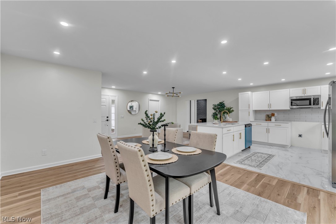 Meadowood Ph 01 - Residential