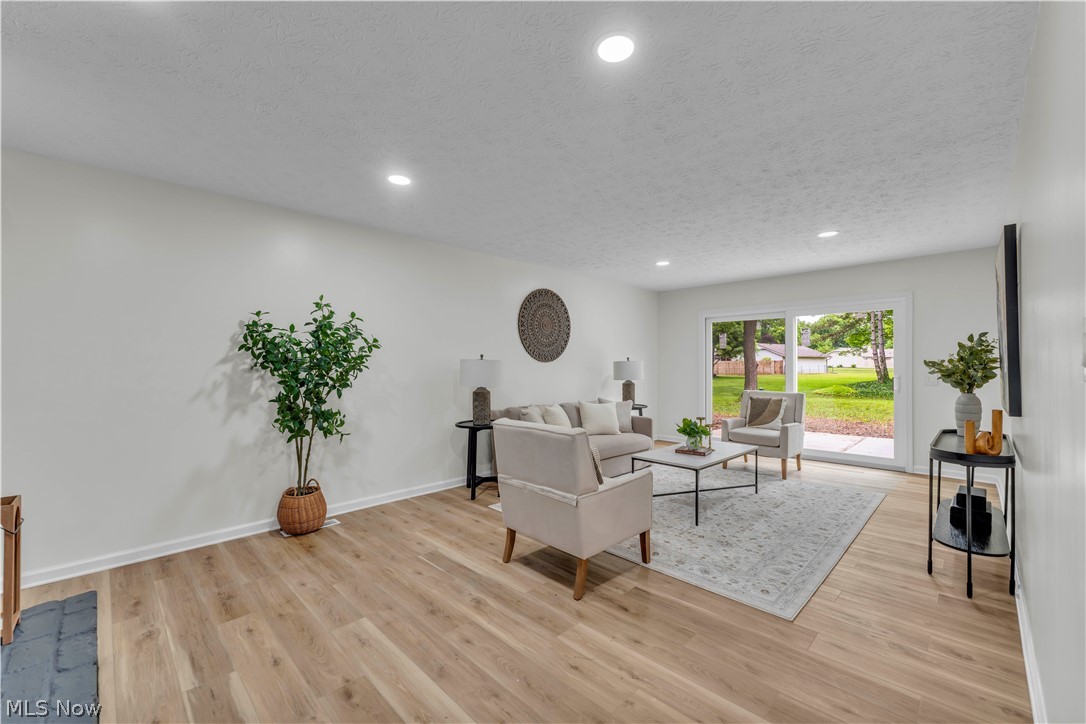 Meadowood Ph 01 - Residential