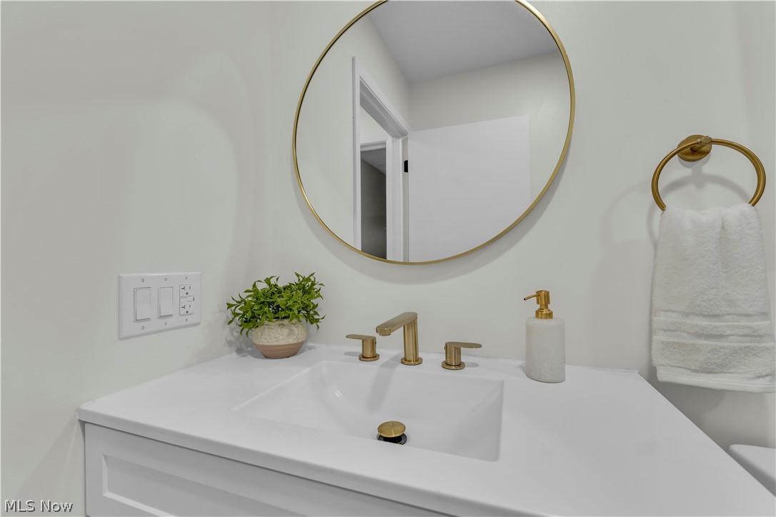 Meadowood Ph 01 - Residential