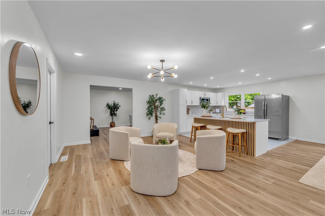 Meadowood Ph 01 - Residential