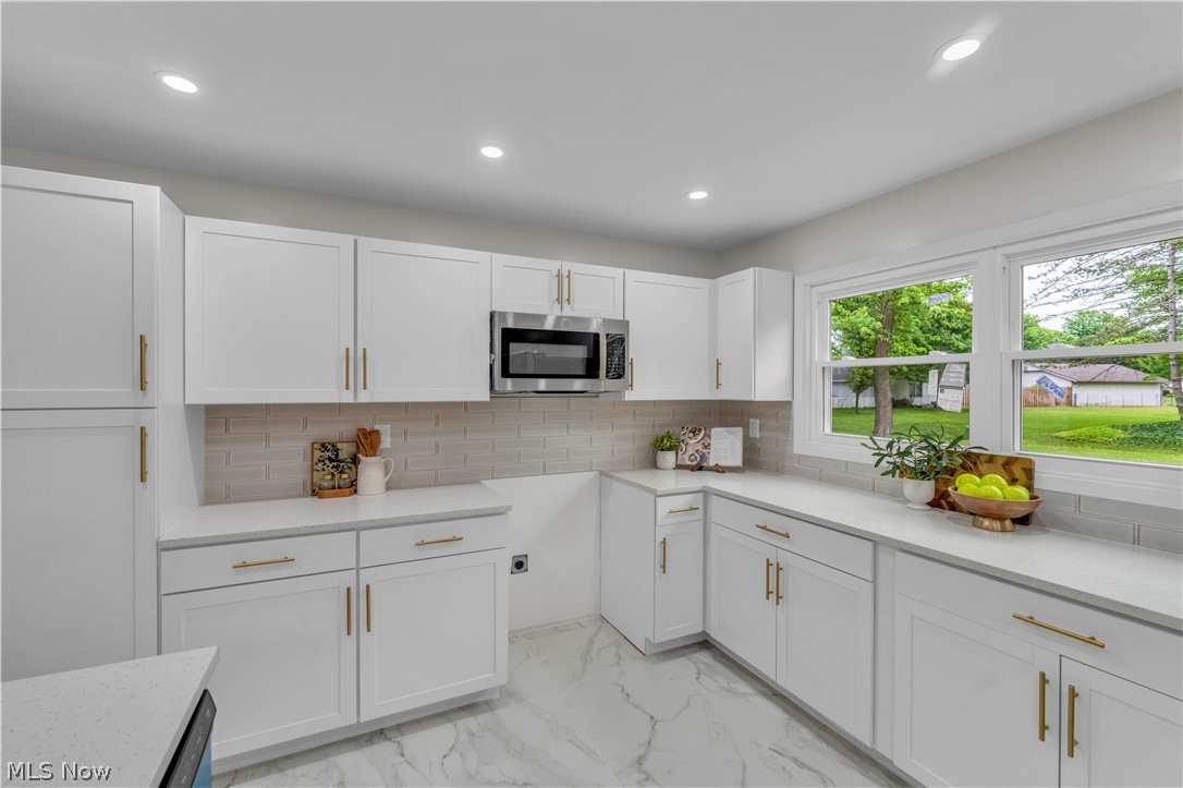 Meadowood Ph 01 - Residential