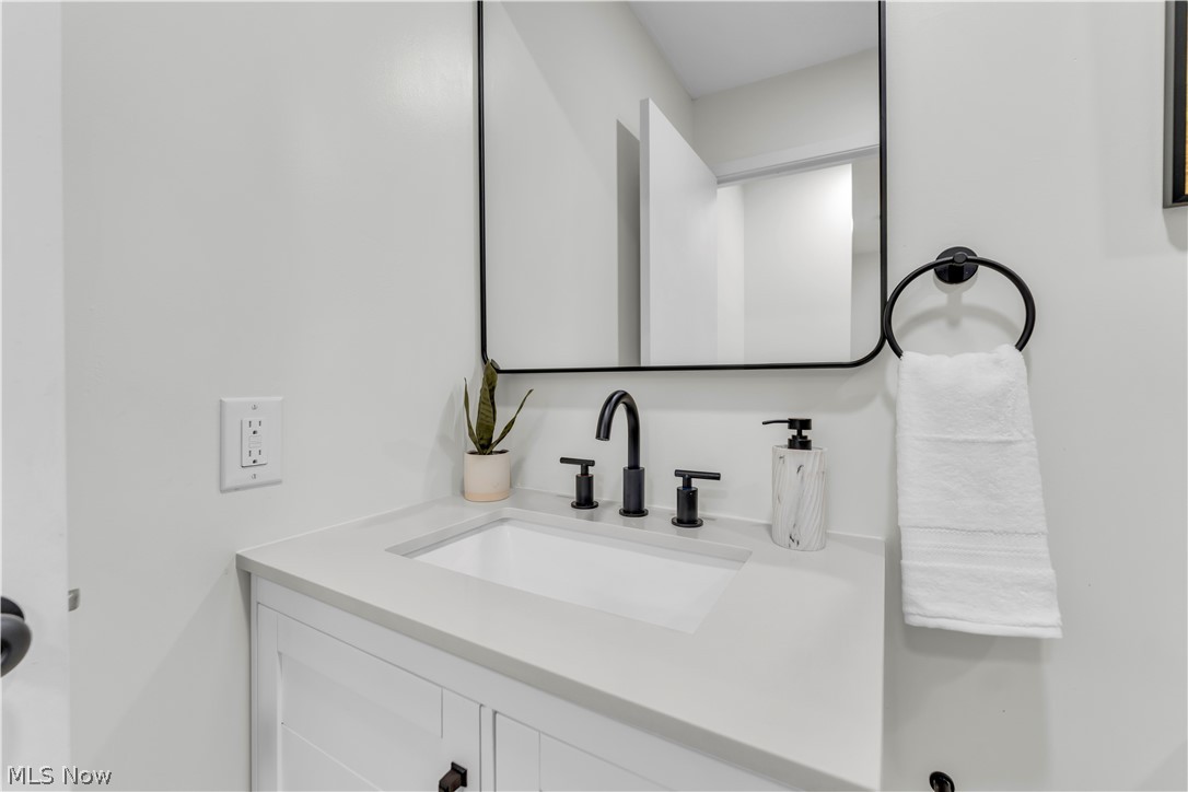 Meadowood Ph 01 - Residential