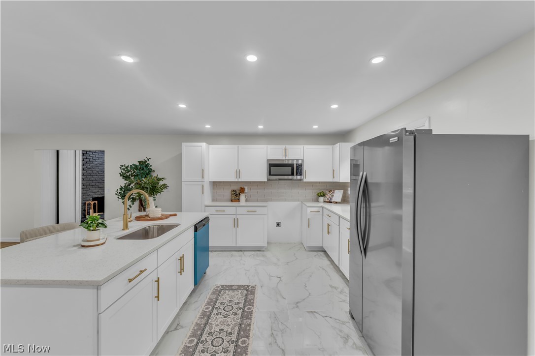 Meadowood Ph 01 - Residential