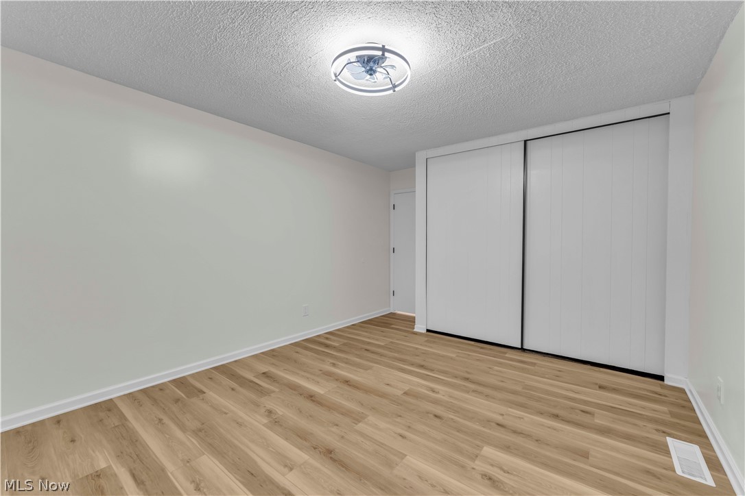 Meadowood Ph 01 - Residential