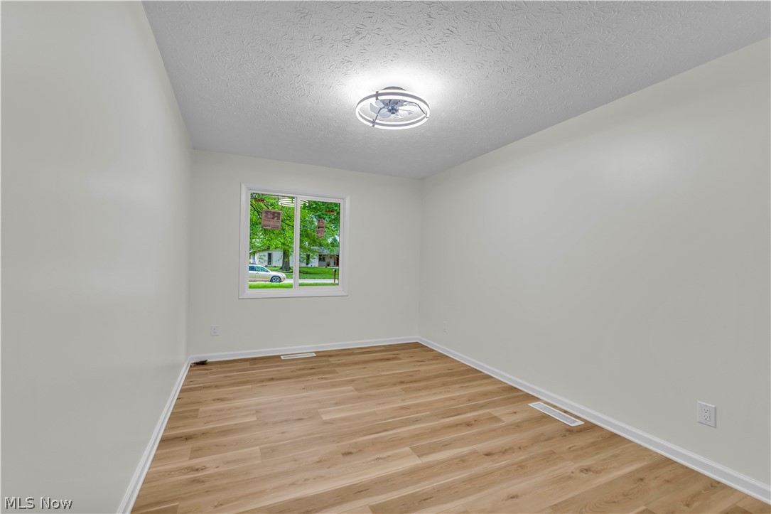 Meadowood Ph 01 - Residential