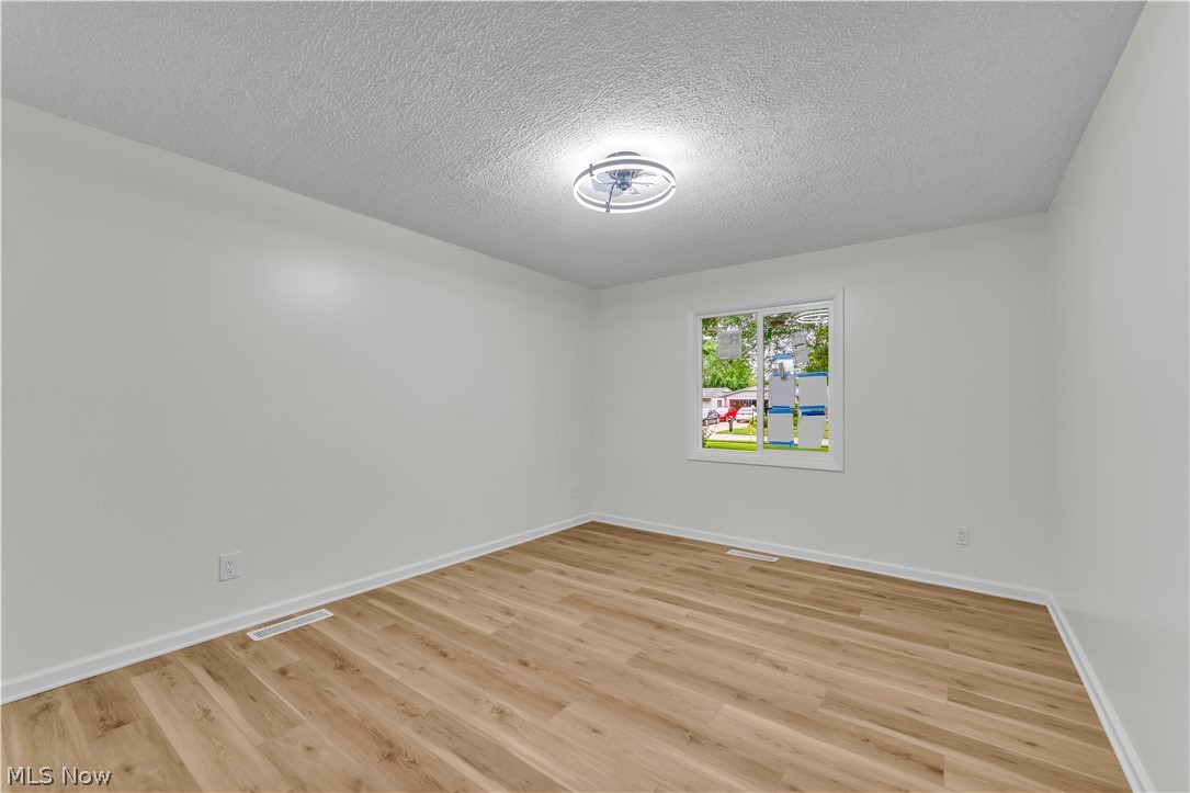 Meadowood Ph 01 - Residential
