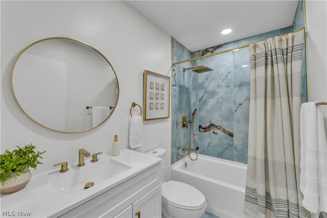 Meadowood Ph 01 - Residential