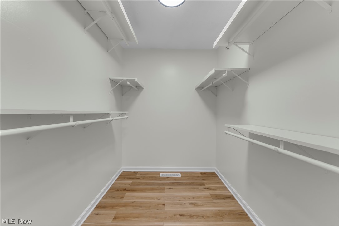 Meadowood Ph 01 - Residential