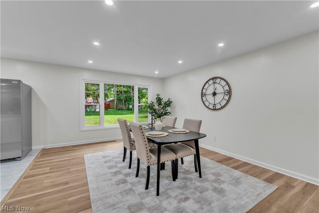 Meadowood Ph 01 - Residential