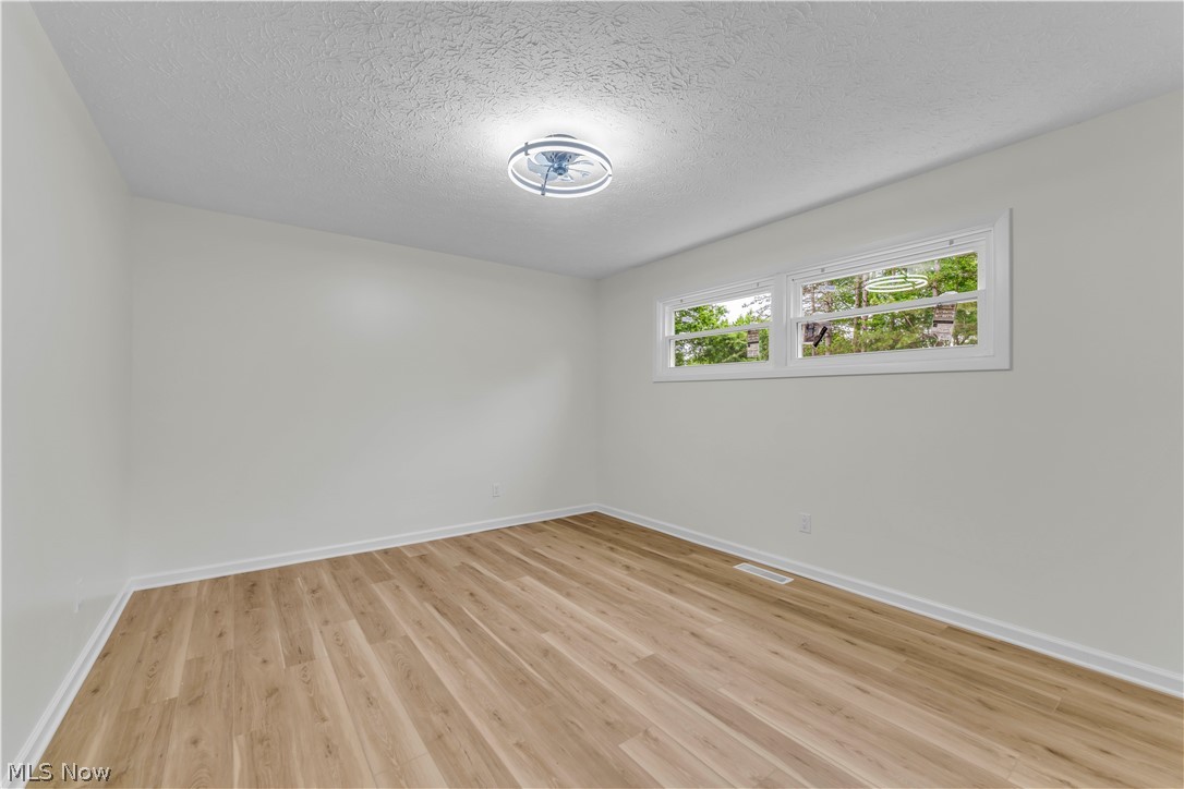 Meadowood Ph 01 - Residential