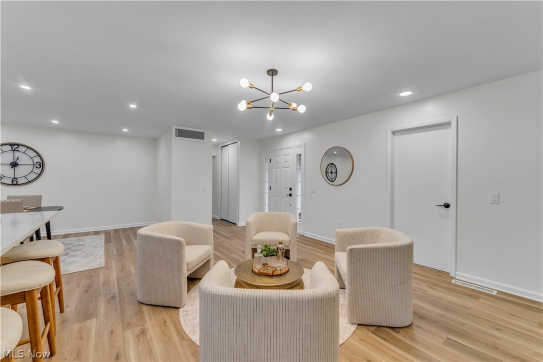 Meadowood Ph 01 - Residential