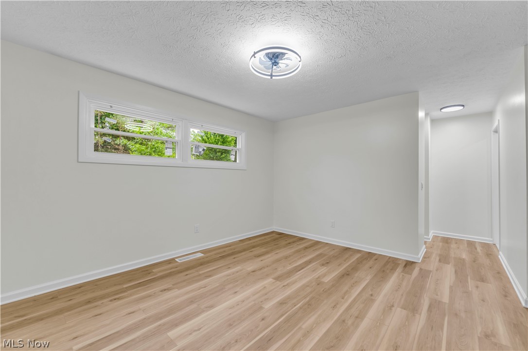 Meadowood Ph 01 - Residential