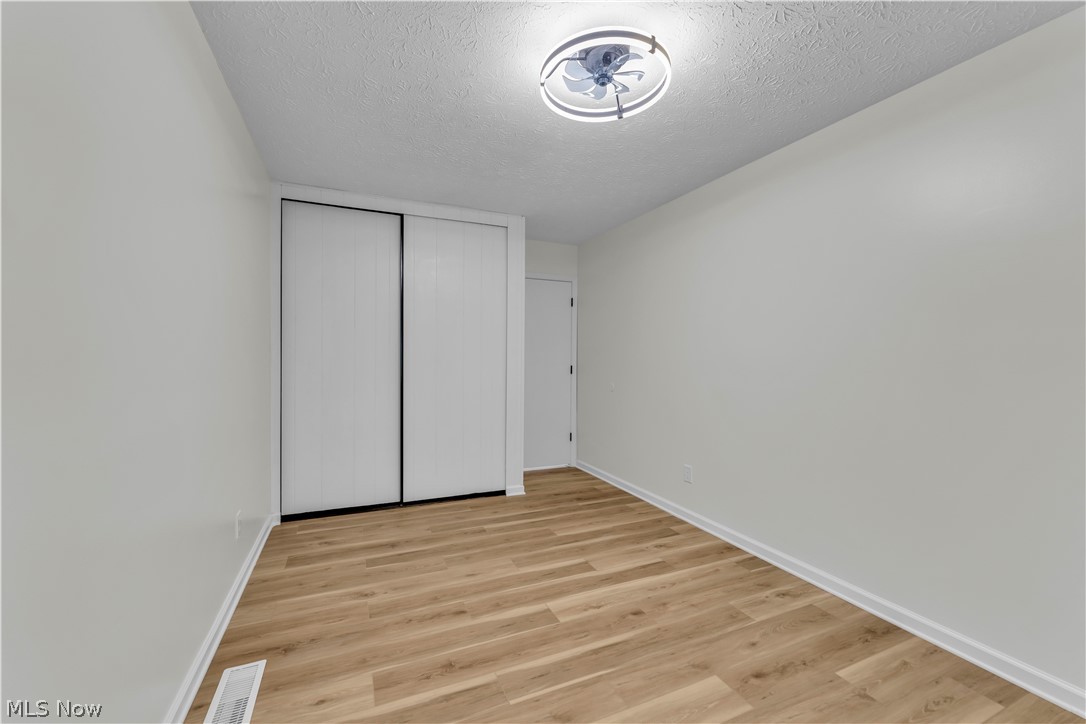 Meadowood Ph 01 - Residential