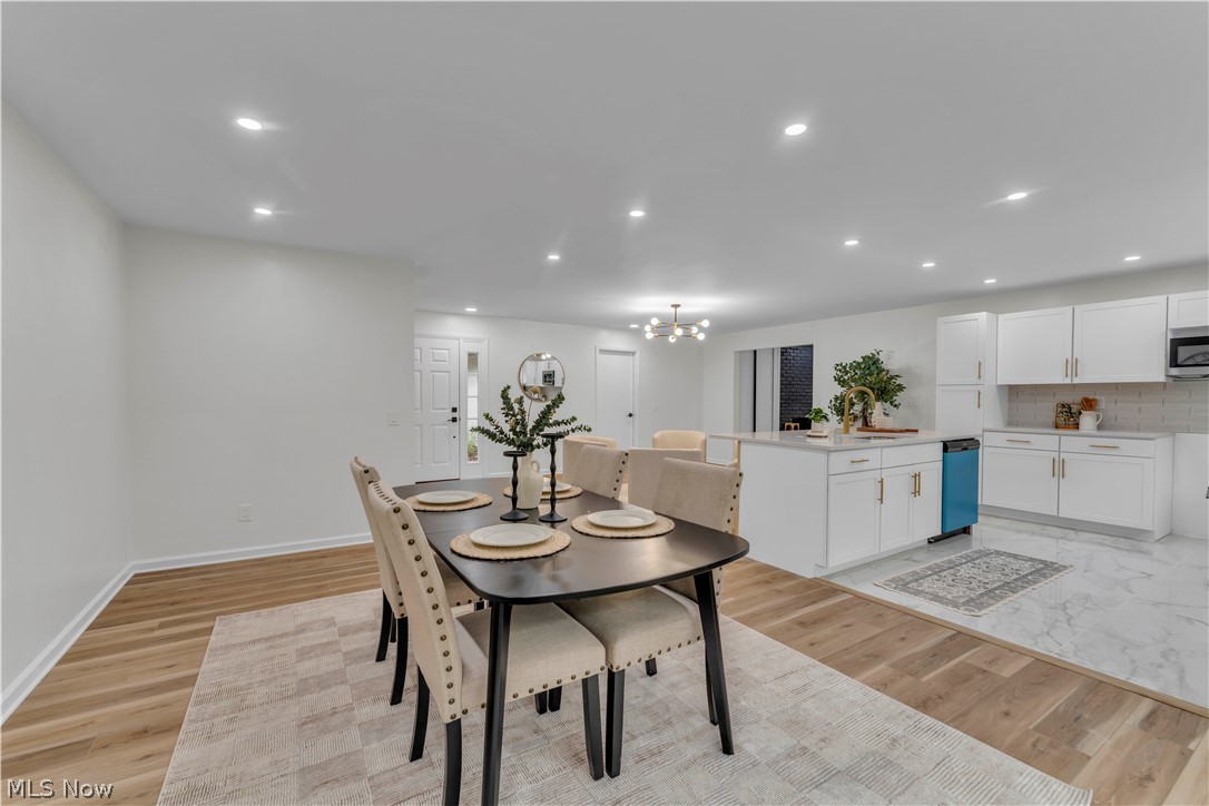 Meadowood Ph 01 - Residential