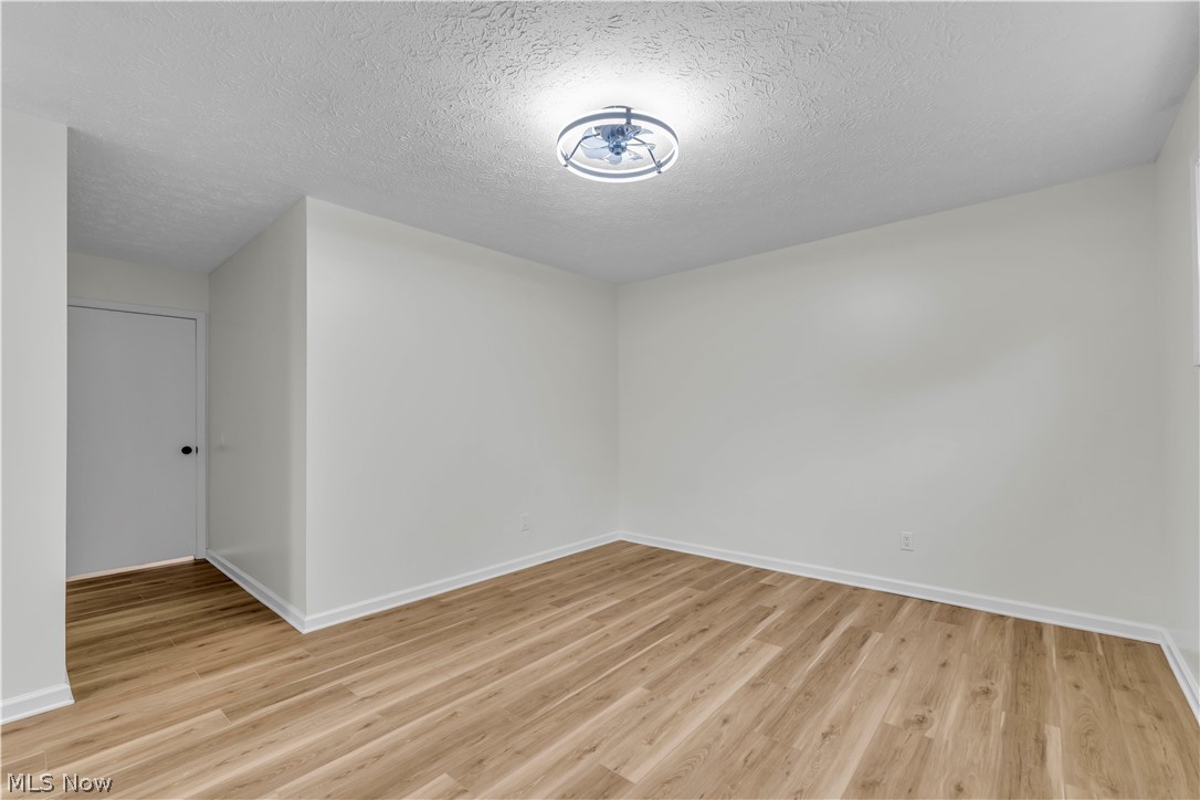 Meadowood Ph 01 - Residential
