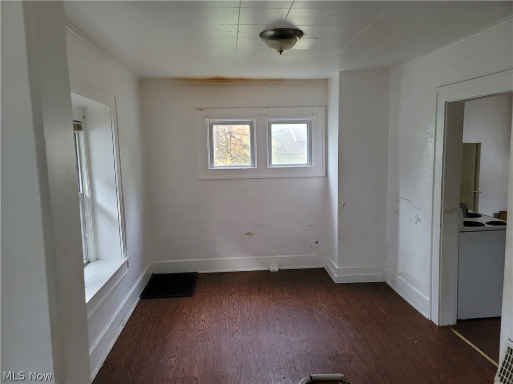 Ledge - Residential