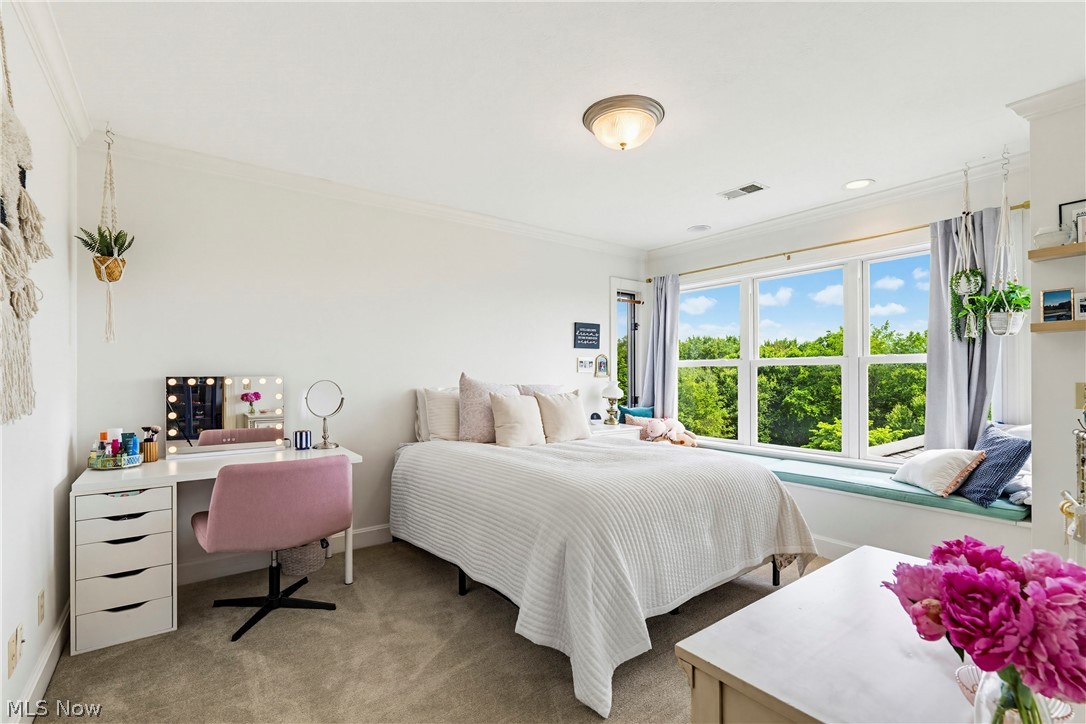 Roscoe Hills Sub - Residential