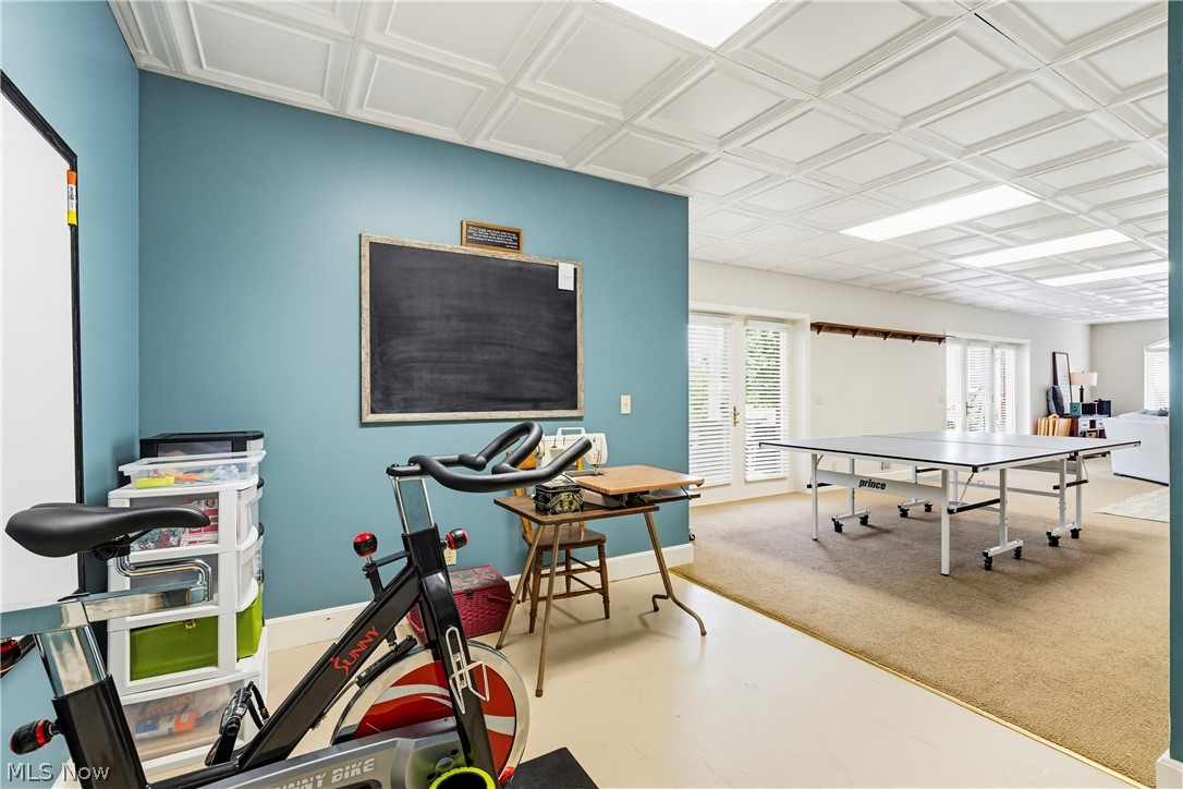 Roscoe Hills Sub - Residential