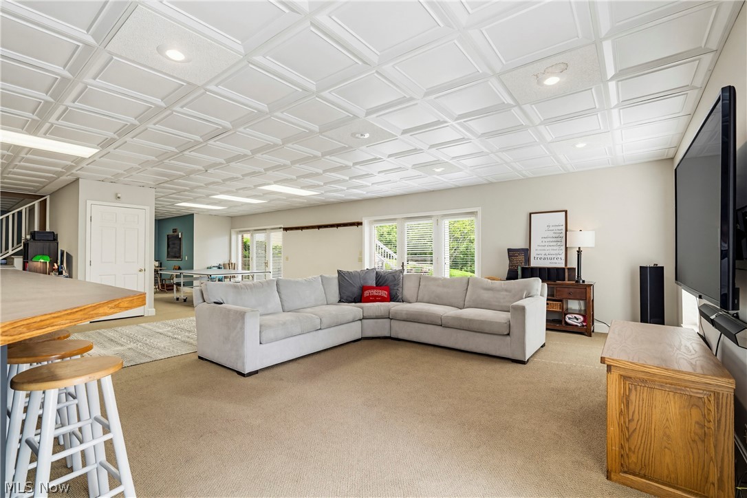 Roscoe Hills Sub - Residential