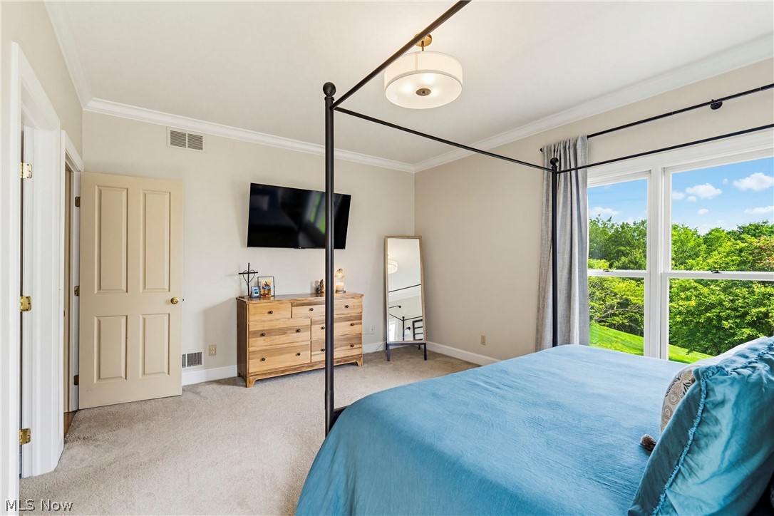 Roscoe Hills Sub - Residential