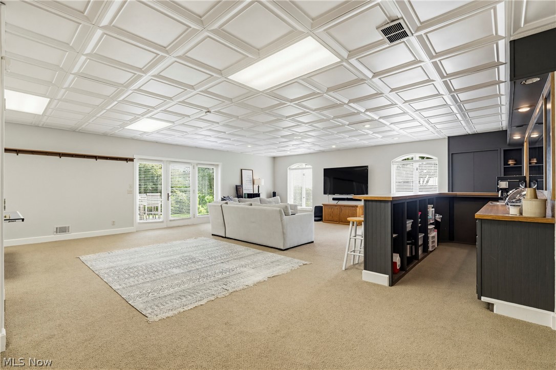 Roscoe Hills Sub - Residential