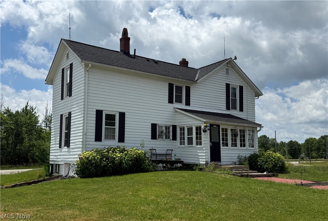 Twinsburg 03 - Residential