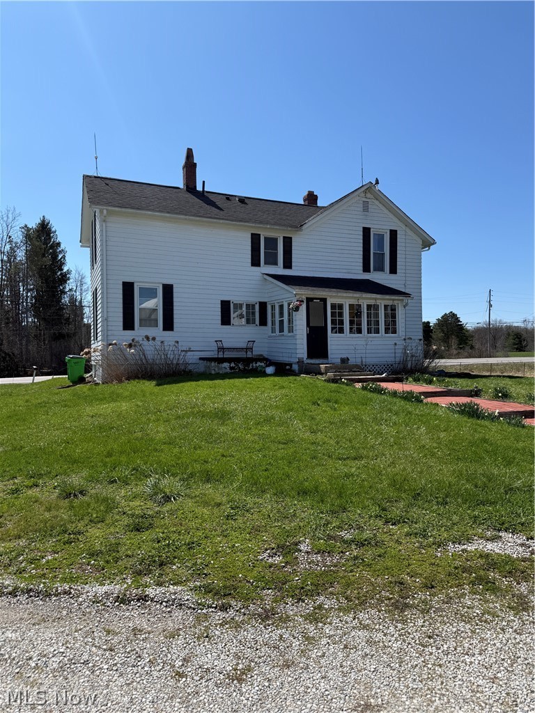 Twinsburg 03 - Residential