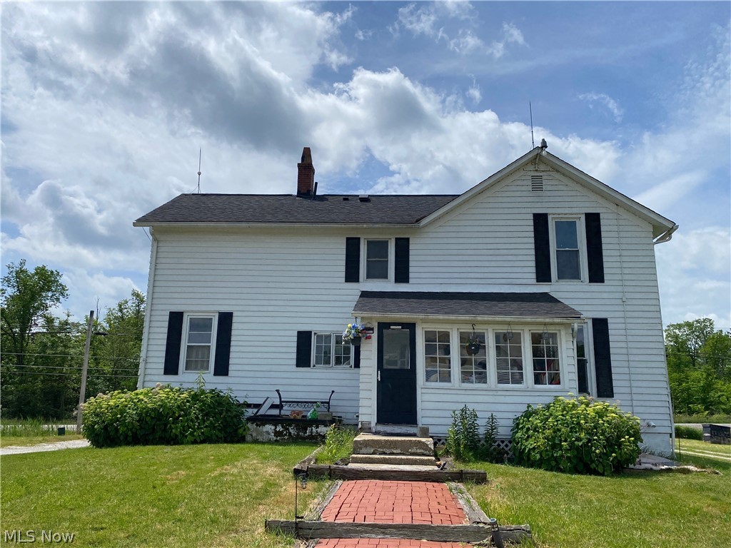 Twinsburg 03 - Residential