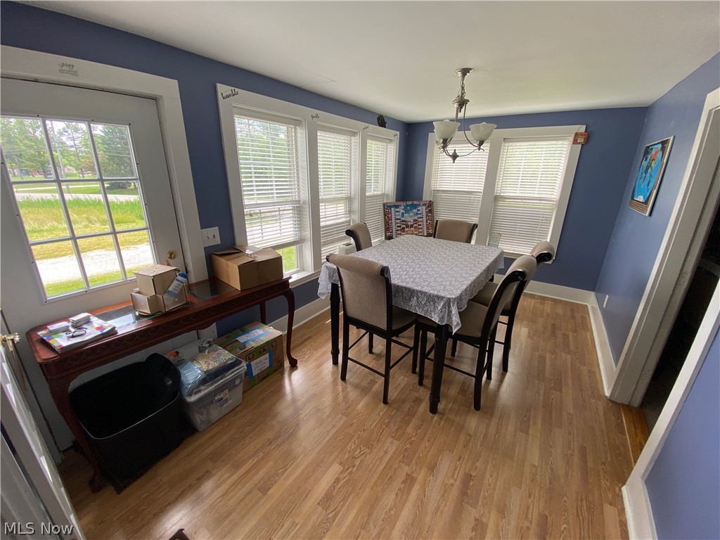 Twinsburg 03 - Residential
