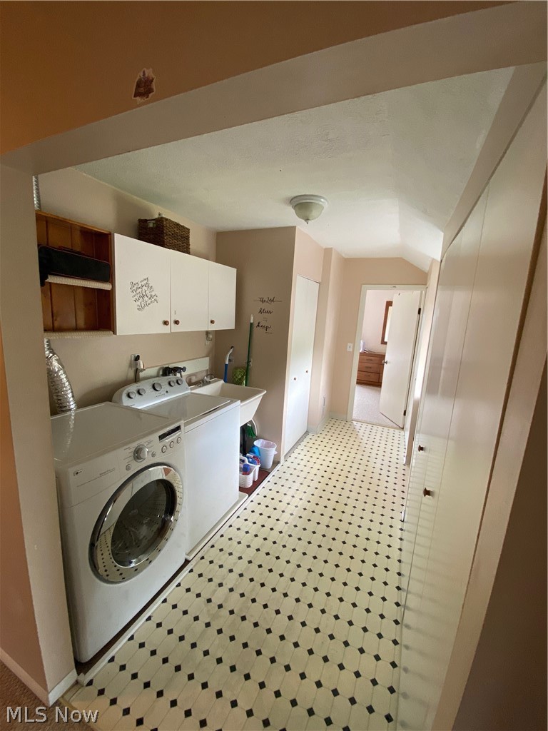 Twinsburg 03 - Residential