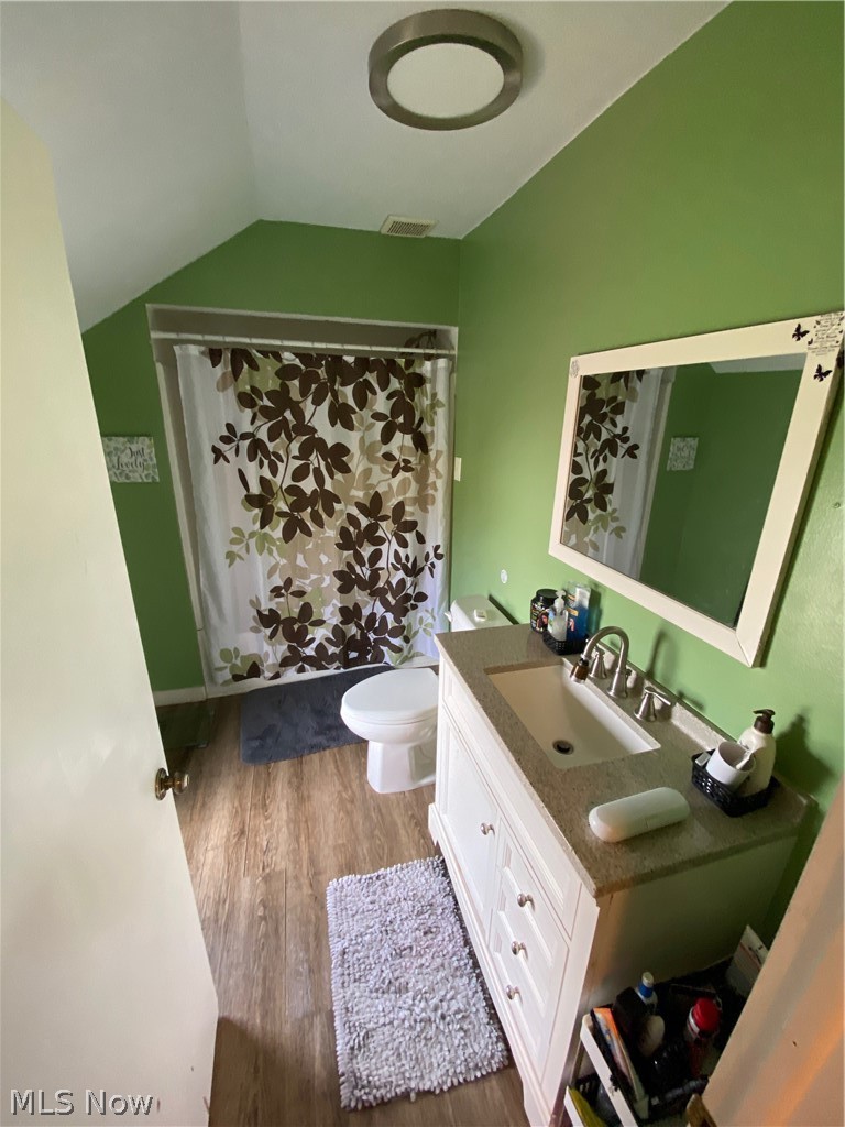 Twinsburg 03 - Residential