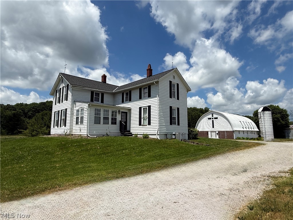 Twinsburg 03 - Residential