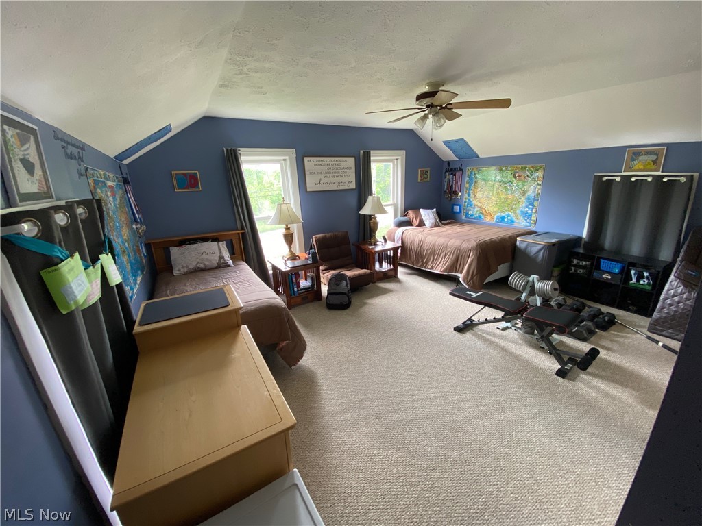 Twinsburg 03 - Residential