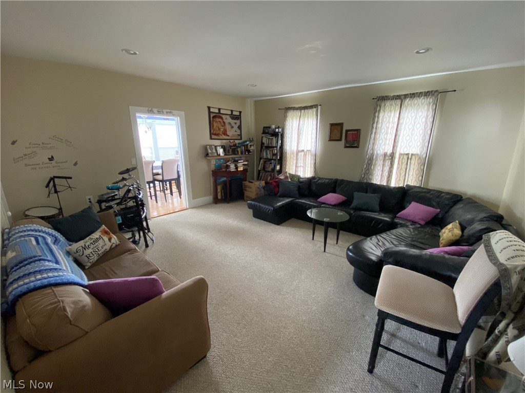 Twinsburg 03 - Residential