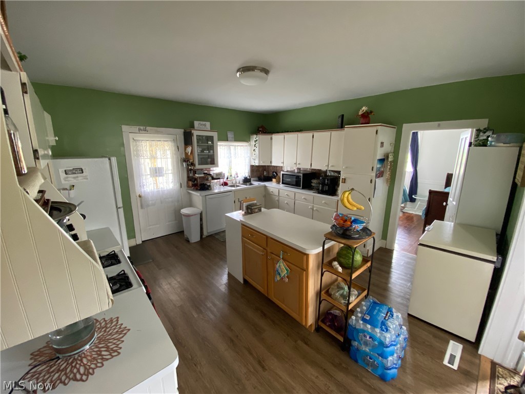 Twinsburg 03 - Residential