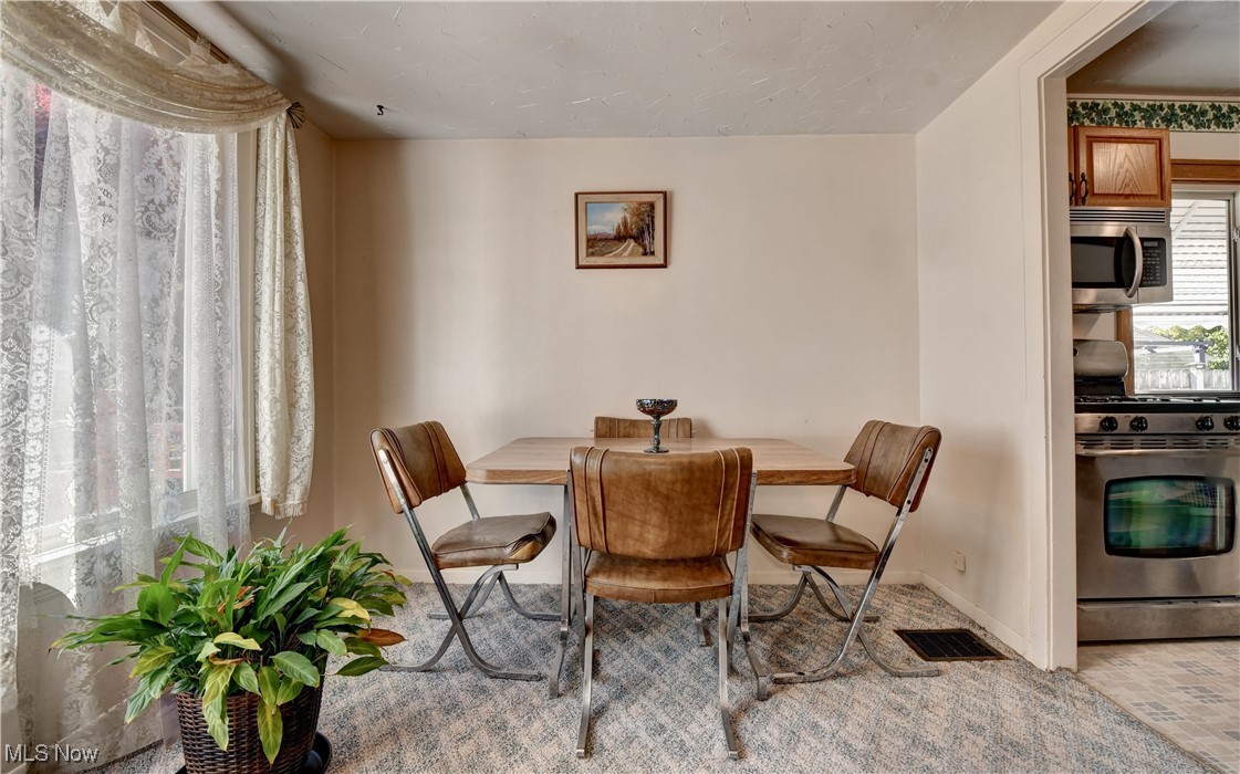 Elworthy Helwick - Residential