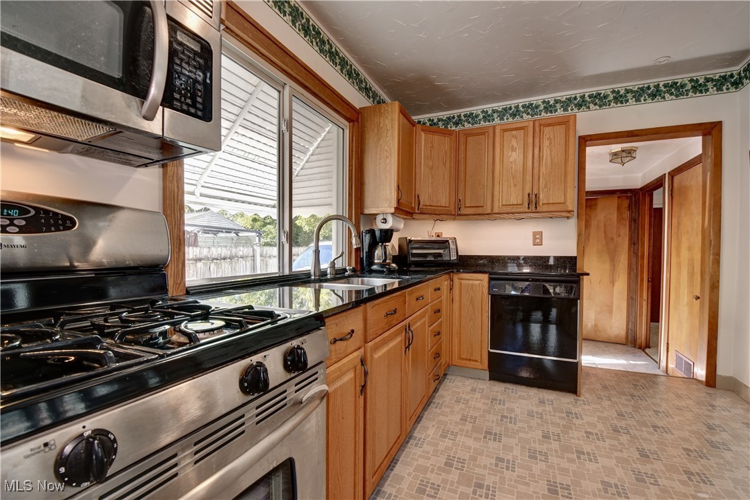 Elworthy Helwick - Residential