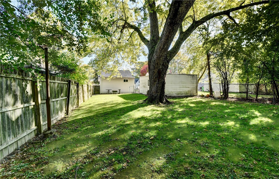 Elworthy Helwick - Residential