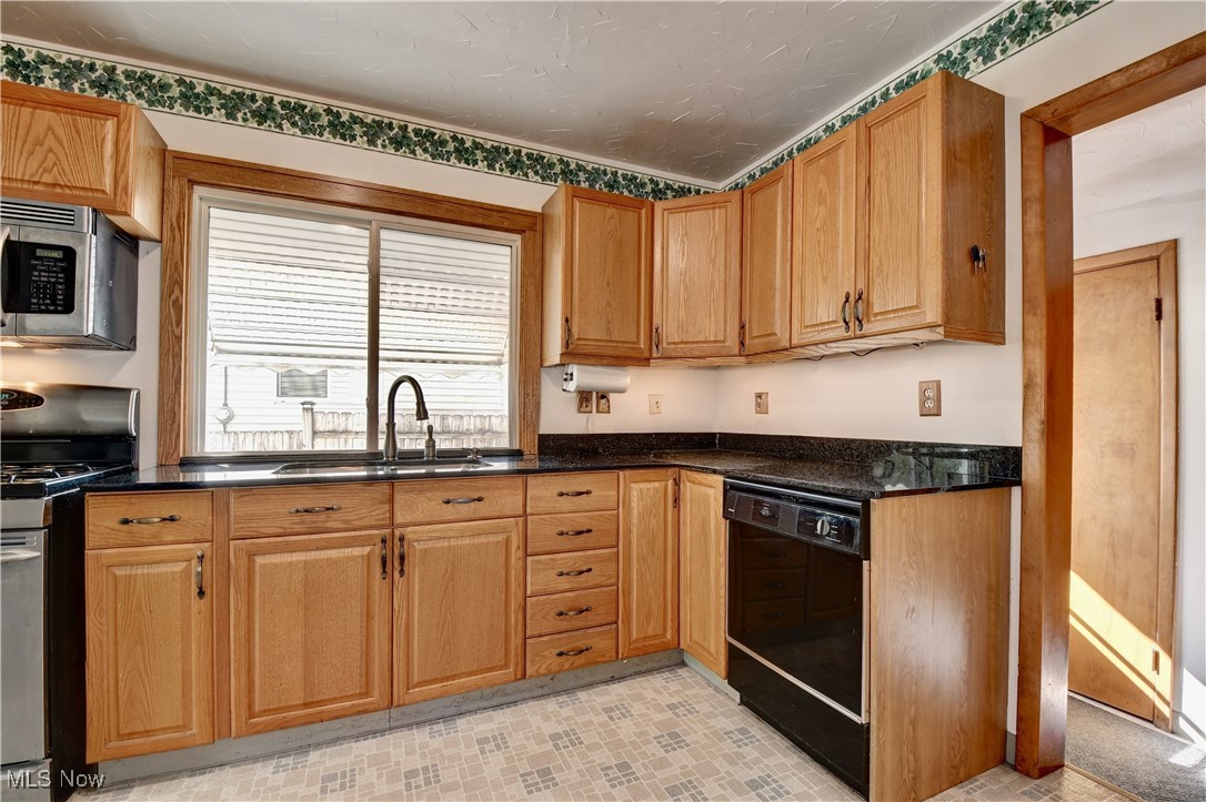 Elworthy Helwick - Residential