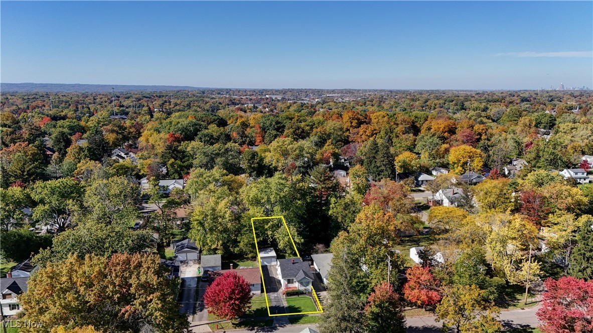 Elworthy Helwick - Residential