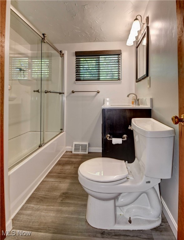 Elworthy Helwick - Residential