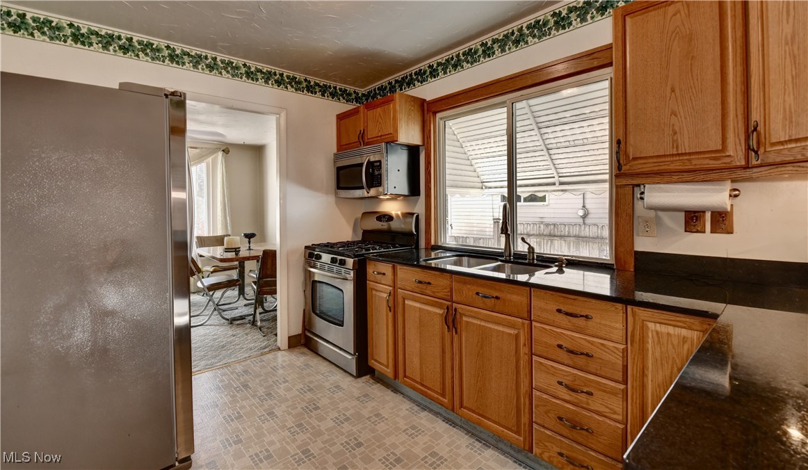 Elworthy Helwick - Residential