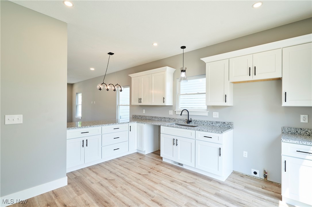Arcole Estates Sub No2 - Residential