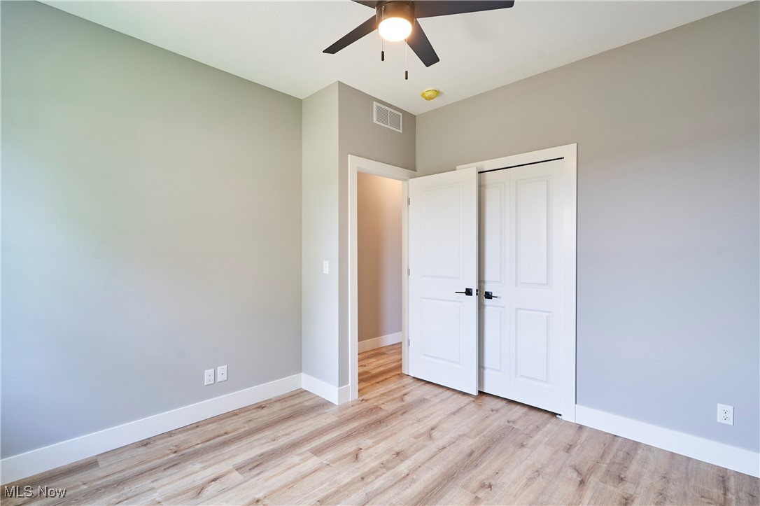 Arcole Estates Sub No2 - Residential