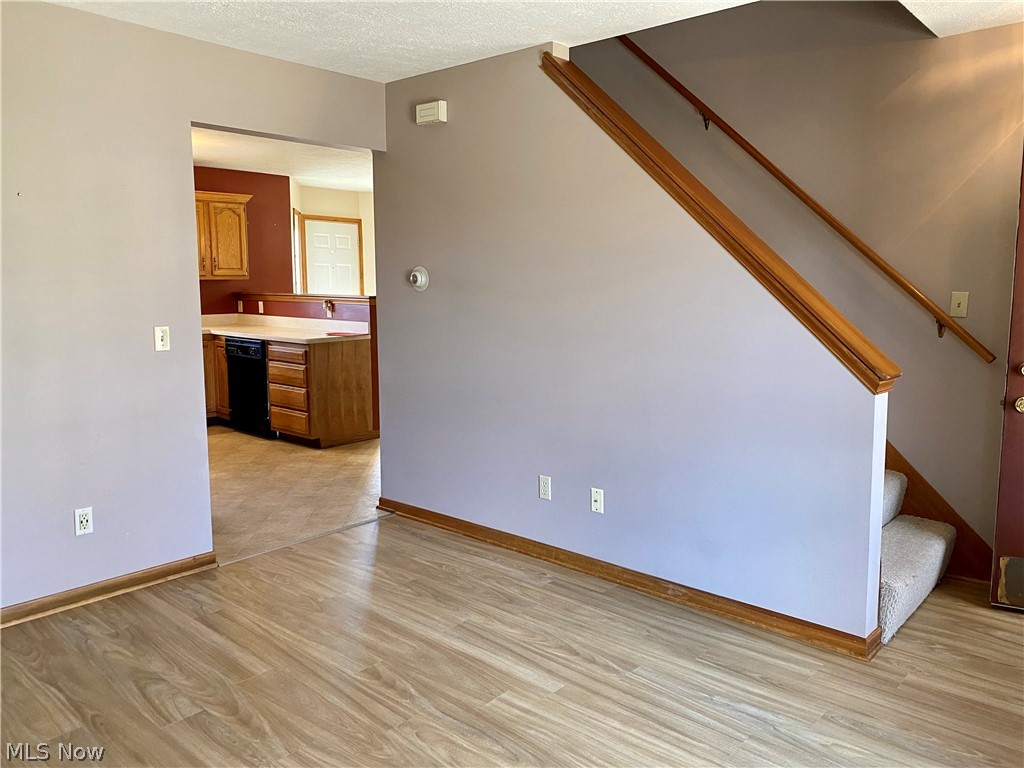 Central Manor - Residential