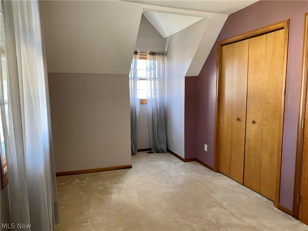 Central Manor - Residential