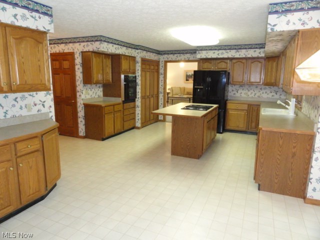 L Ermitage Sub - Residential