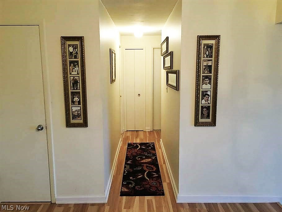 Carlyle Condo - Residential